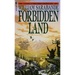 Forbidden Land: A Novel of the First Americans