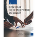 Business Law for the Entrepreneur and Manager