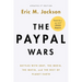 The PayPal Wars