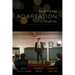 The Pedagogy of Adaptation