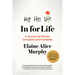 In for Life: A Journey Into Murder, Corruption, and Friendship
