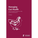Managing Gut Health: Natural Growth Promoters As A Key To Animal Performance