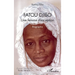 Fatou Djibo. Une femme d'exception: Biographie