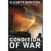 Condition of War: A Central Corps Novel