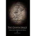 The Graven Image: Representation in Babylonia and Assyria