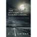 The Accident at Sanborn Corners....: And Other Minnesota Short Stories