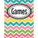 Travel Activity Book for Kids: Paper Game Favorites for Families - Hangman, Tic Tac Toe, M.A.S.H., Dots & Boxes, Sketch Paper, & More