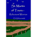 St. Martin Of Tours - Reluctant Warrior