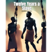 Twelve Years a Slave