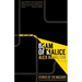 Beam of Malice: Fifteen Short, Dark Stories