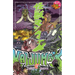 Kaijumax Complete Collection Vol. 2