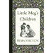 Little Meg's Children