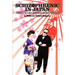 Schizophrenic in Japan: An American Ex-Pat's Guide to Japanese and American Society/Politics & Humor