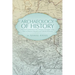 Archaeology of History: Historical Construction of the Concepts and Images of the Other in Western Orientalist and Colonial Discourses