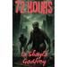 72 Hours