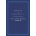 Work of the Royal Engineers in the European War 1914-1918: Signal Service in the European War of 1914-1918 (France)
