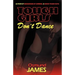 Tough Girls Don't Dance