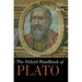 The Oxford Handbook of Plato
