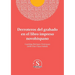Derroteros del grabado en el libro impreso novohispano