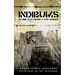 Indibums: The Battle of the Beanfield: A Child's Perspective