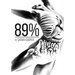 89%