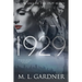 1929: Book One