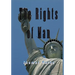 The Rights Of Man