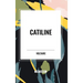 Catiline