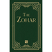 The Zohar Volume 4: Chayei Sarah; Toldot