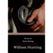 The Art of Horse-Shoeing
