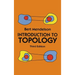 Introduction to Topology: Third Edition