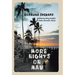 More Nights on Maui: Getting My Story Straight from Hawai'i's Heart