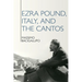 Ezra Pound, Italy, and the Cantos