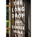 Long Drop