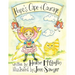 Hope's Cape Of Courage