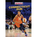 Connecticut Sun