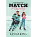 Match Penalty: Special Edition
