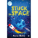 Stuck In Space