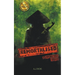 Remortalised: A Supernatural Thriller