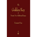 Golden Key and Twenty-Two Additional Essays