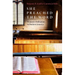 She Preached the Word: Women's Ordination in Modern America