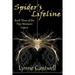 Spider's Lifeline: Book 3 of the Pipe Woman's Legacy