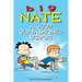 Big Nate: A Good Old-Fashioned Wedgie: Volume 17