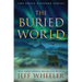 The Buried World