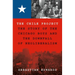 The Chile Project: The Story of the Chicago Boys and the Downfall of Neoliberalism