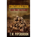 Contamination 3: Wasteland