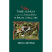 The Stag Hunt and the Evolution of Social Structure