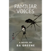 Familiar Voices