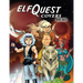 Elfquest Covers 1978-2022