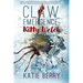 CLAW Emergence - Kitty Welch: Tales from Lawless - A Western Horror Thriller Novelette